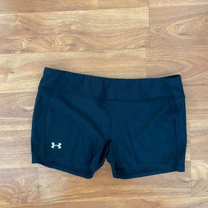 Under Armour Running Shorts
